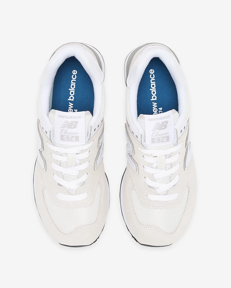 Chaussures New Balance 574 pour femmes
