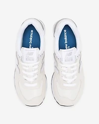 Chaussures New Balance 574 pour femmes