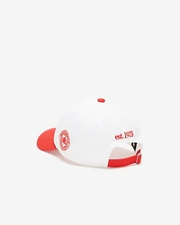 Casquette de baseball Roots Athletics
