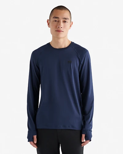 Renew Long Sleeve T-Shirt