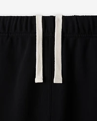 Organic Original Sweatshort 10.5 Inch