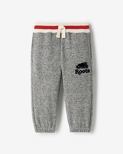 Baby Cabin Sweatpant