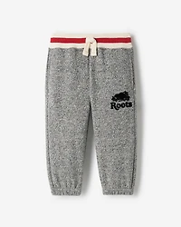 Baby Cabin Sweatpant