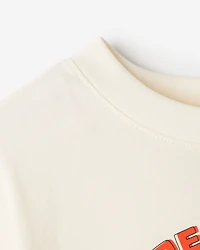 Toddler Fruit Series T-Shirt