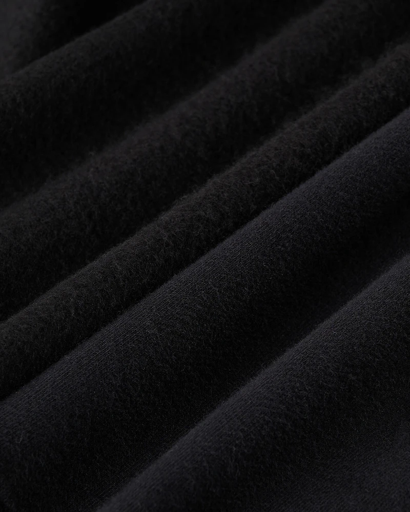 Chandail à capuchon Club après-ski