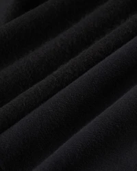 Chandail à capuchon Club après-ski