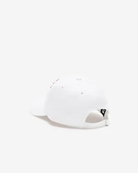 Canada Baseball Cap