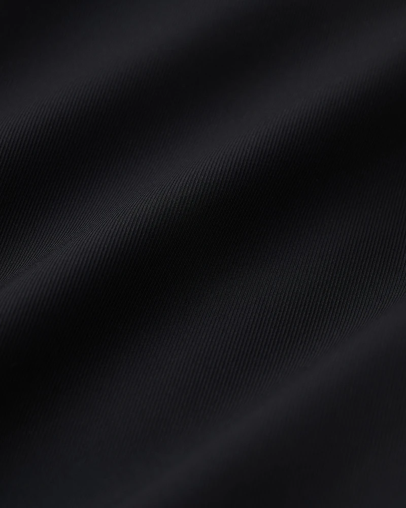 Kids Roots Tech Parka