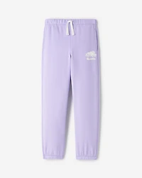 Kids Organic Original Sweatpant