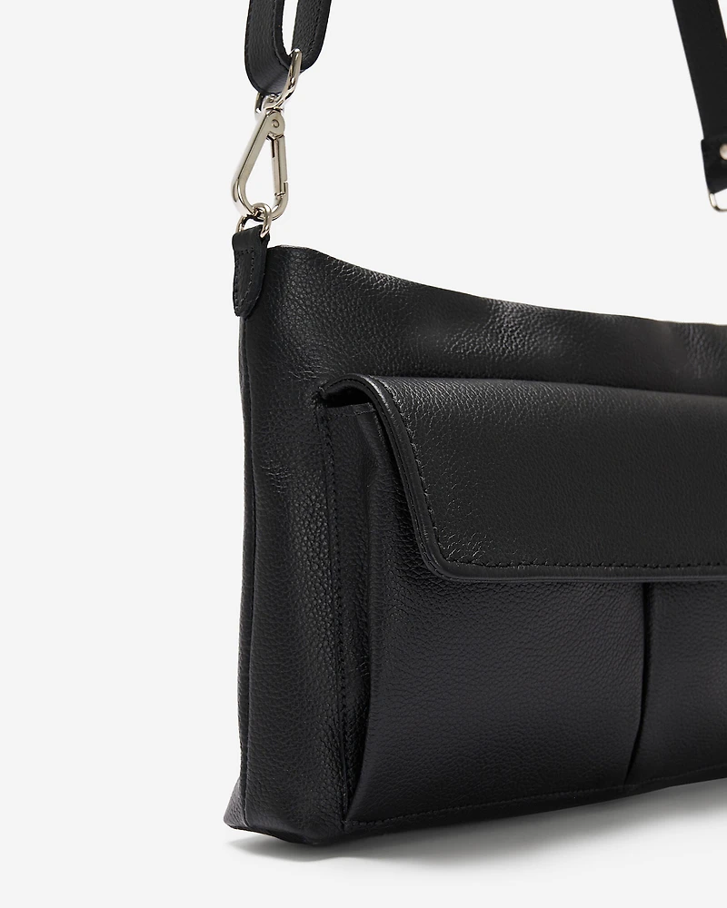 Villaggio Bag Cervino