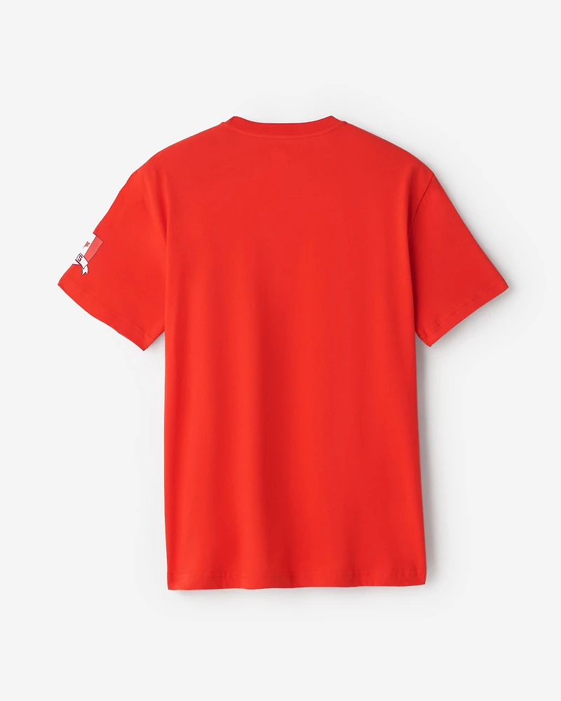 Roots Canada T-Shirt