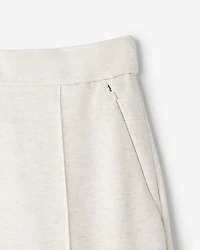 Pantalon d’athlétisme Roam