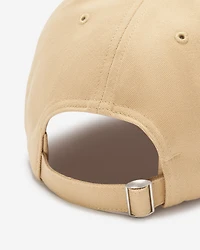 True Nature Baseball Cap
