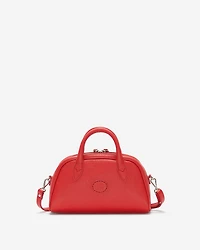 Mini Bowling Bag Tribe