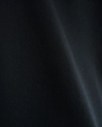 Amelia Midi Dress