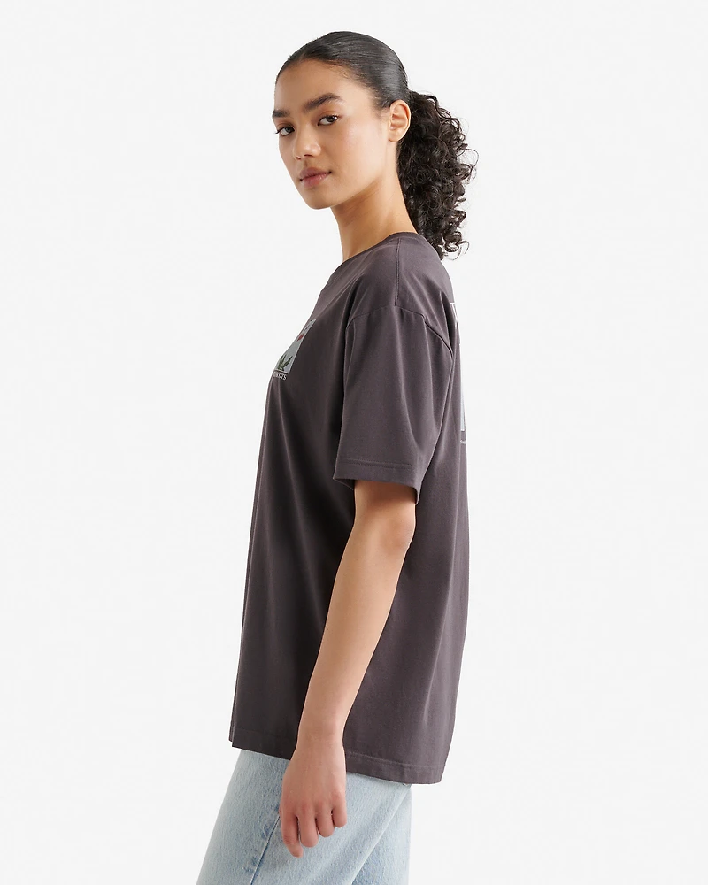 Wild Roots T-Shirt