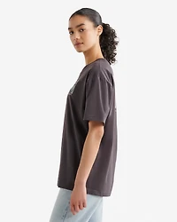 Wild Roots T-Shirt