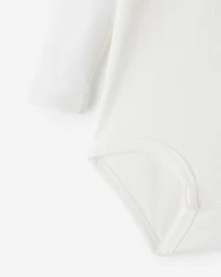Combinaison Animal pour bébés