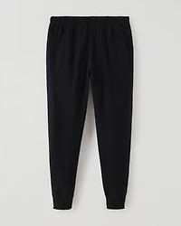 Organic Original Slim Cuff Sweatpant Tall (32.5 Inch Inseam)