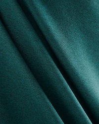 Haut à manches courtes en tricot Renew