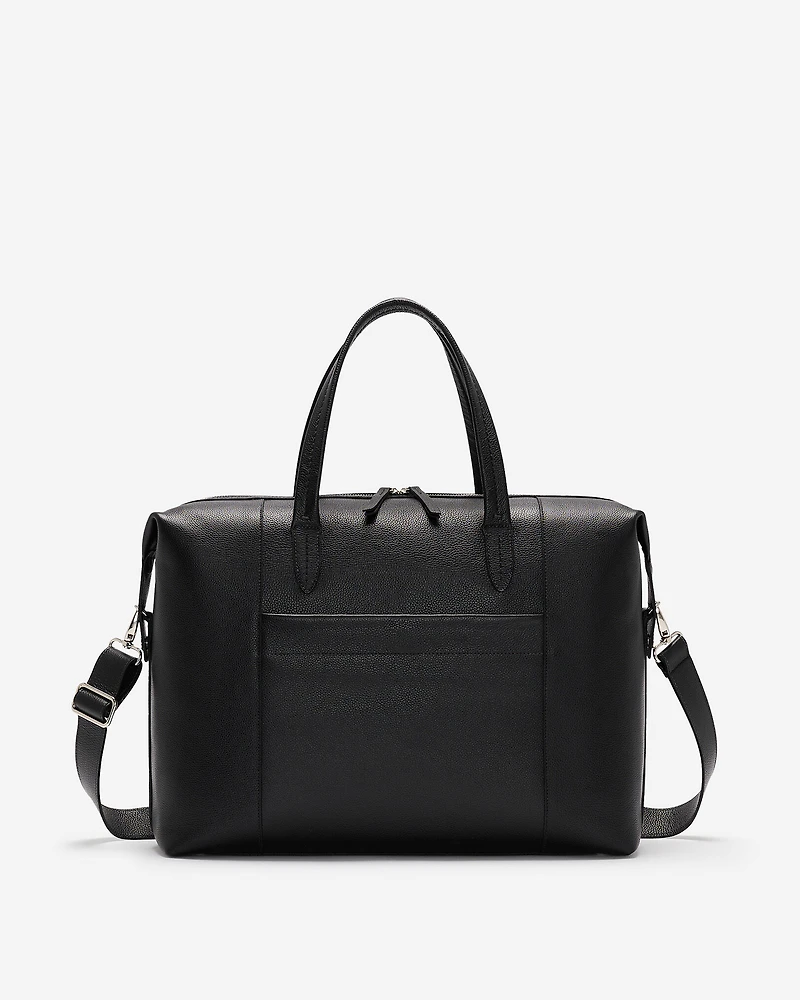Blake Duffel 2.0 Cervino