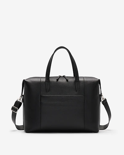 Blake Duffel 2.0 Cervino