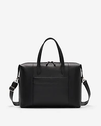 Blake Duffel 2.0 Cervino