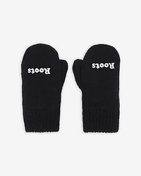 Baby & Toddler Cooper Glow Mitten