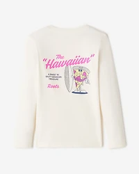 T-shirt Taste Makers pour enfants
