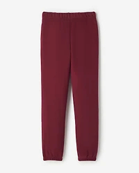 Pantalon en molleton Signature Roots pour enfants