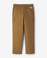 Pantalon cargo extensible Lodge