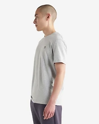 Roam Short Sleeve Top