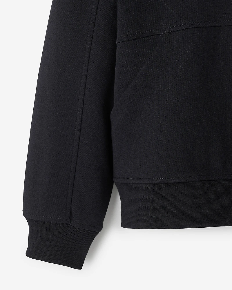 Kids Active Kanga Hoodie