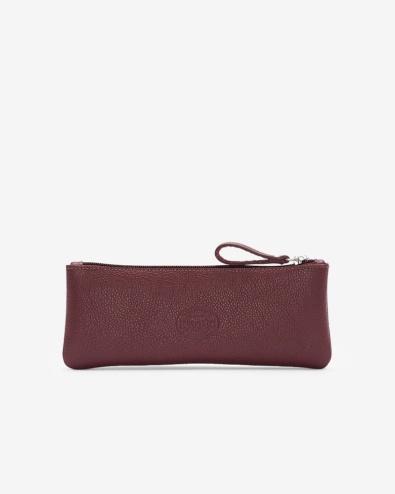 Pencil Case Cervino