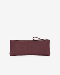 Pencil Case Cervino