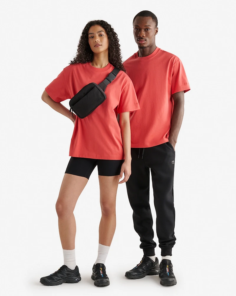 One T-Shirt