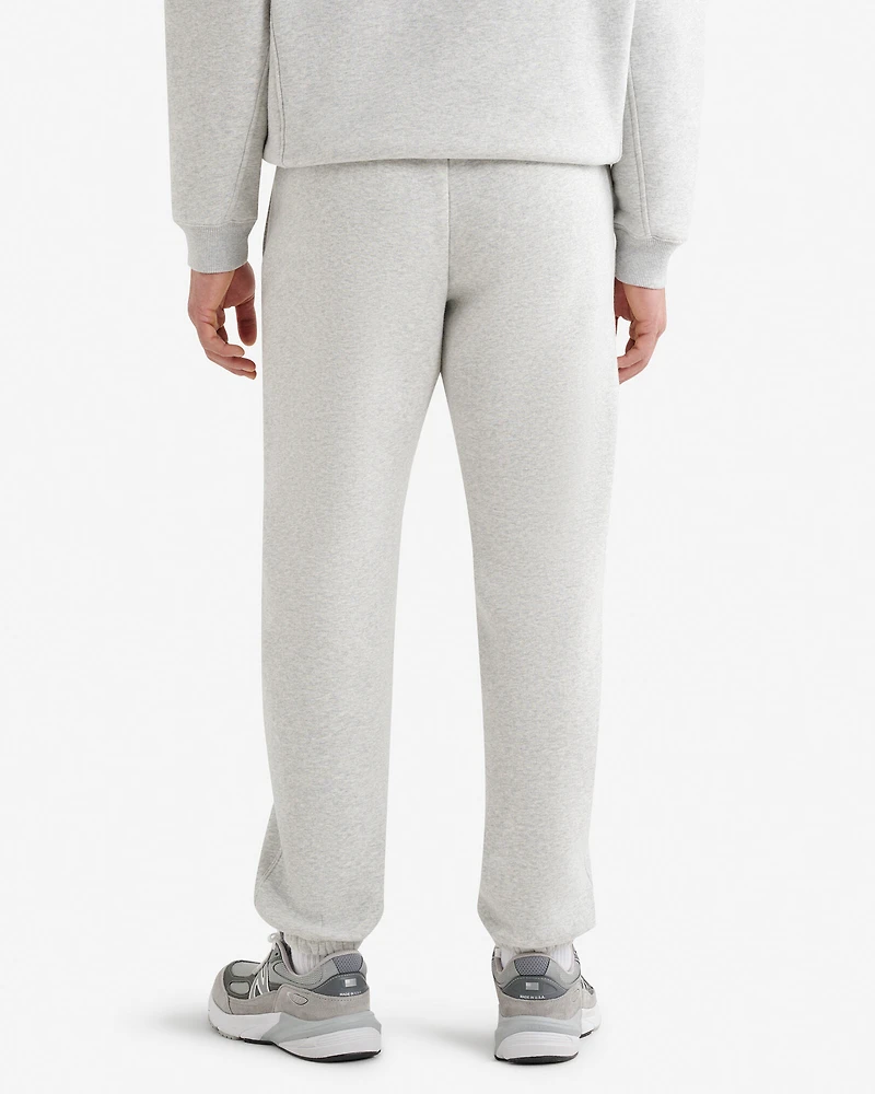 Cloud One Fit Sweatpant