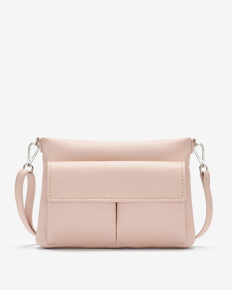 Villaggio Bag Tribe