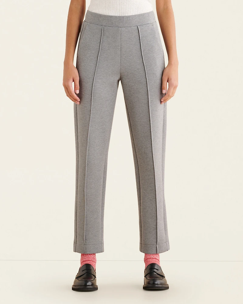 Recover Essential Pull On Pant