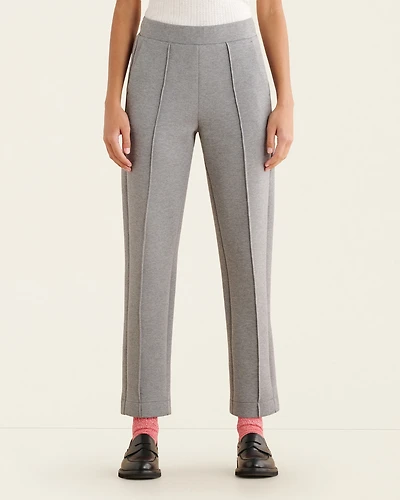 Recover Essential Pull On Pant