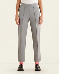 Recover Essential Pull On Pant