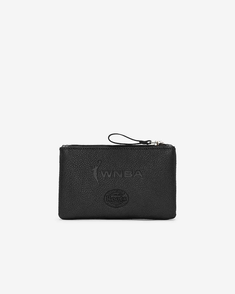 Roots Toronto Tempo Pouch