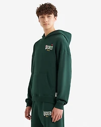 Roots X Wicked OZ Hoodie