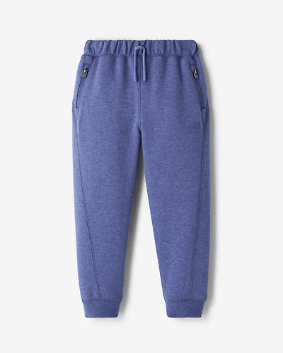 Pantalon sport pour tout-petits