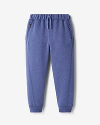 Pantalon sport pour tout-petits