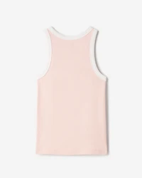 Roots Rib Tank