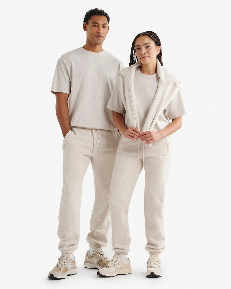 Cloud One Fit Sweatpant