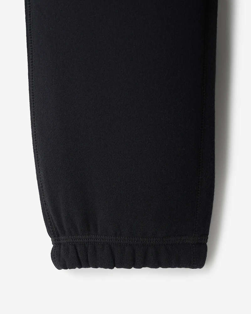 Kids Organic Original Sweatpant