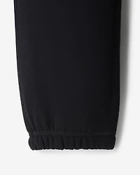 Kids Organic Original Sweatpant