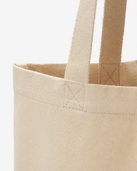 Greetings From ON Tote